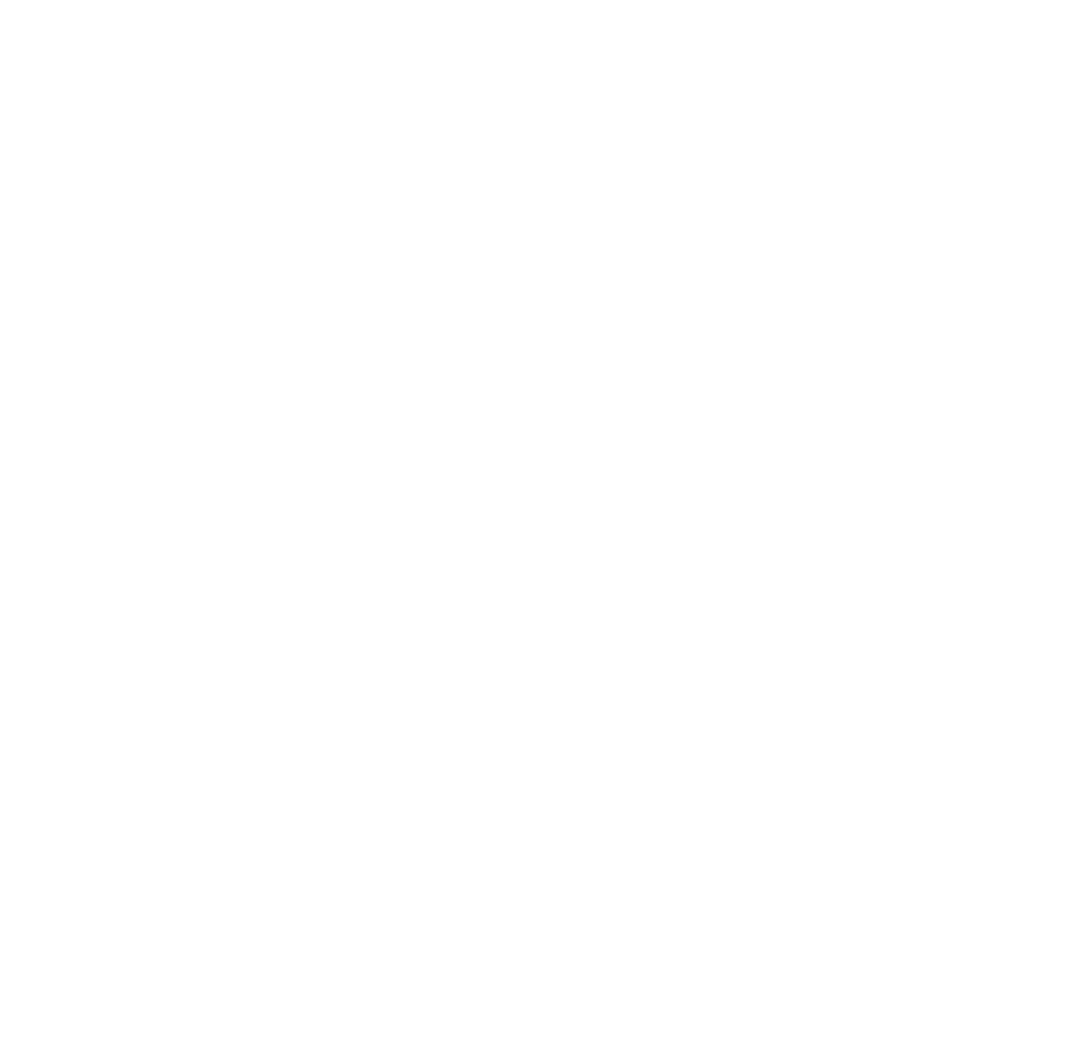 Cats Protection Sheffield & District Fundraising Events logo
